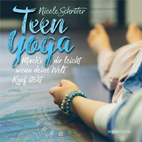Nicole Schröter, Teen Yoga