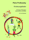 Prossowsky_Kinderyogalieder