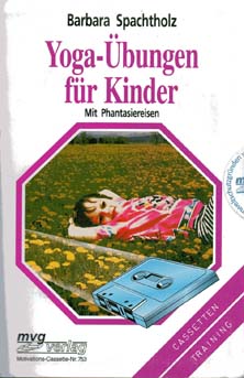 cover spachtholz