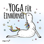 mvg, Yoga fr Einhorner