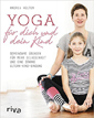 Andrea Helten, Yoga für sich und dein Kind