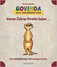 Govinda, Florian Sprater