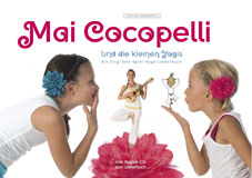 Mai Cocopelli