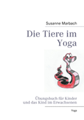 Susanne Marbach