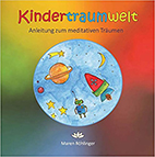 Maren Rhlinger, Kindertraumwelt