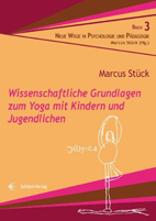 Cover Stueck