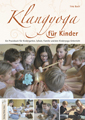 Klangyoga für Kinder, Tina Buch