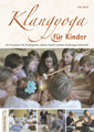 Tina Buch, Klangyoga für Kinder