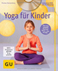 Yoga für Kinder