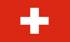 Schweiz