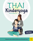 Sandra Walkenhorst, Thai-Kinderyoga