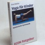 Eve-Diskin+Yoga-für-Kinder-spieler-Gymnastik