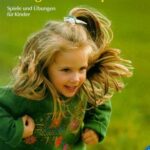 Bewegen und Entspannen Ursula Rücker-Vogler