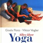 Alles über Yoga mit Kindern
