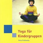 Yoga für Kindergruppen