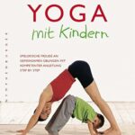 yoga mit kindern_