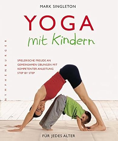 yoga mit kindern_
