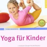 yoga für kinder tb
