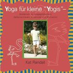 Yoga für kleine Yogis,