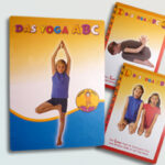 Buch_Yoga-ABC