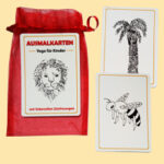 ausmalkarten-yoga-fuer-kinder