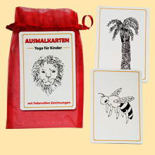 ausmalkarten-yoga-fuer-kinder