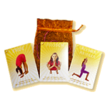 spiele_yoga-lernkarten