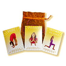 spiele_yoga-lernkarten