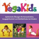 Yoga Kids