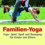 Familien-Yoga