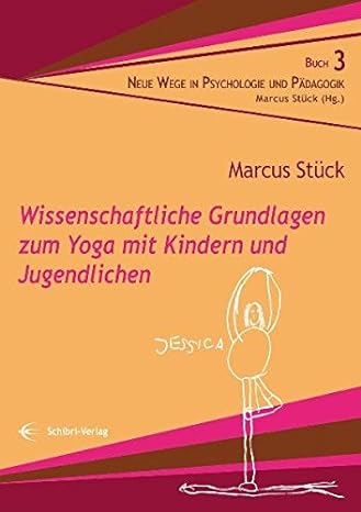 Wissenschaftliche Grundlagen