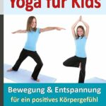 yoga für kids