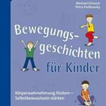 Bewegungsgeschichten