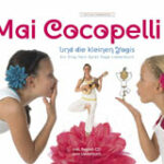 Liederbuch_Cocopelli
