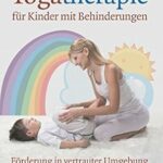 Yogatherapie für Kinder mit Behinderungen_