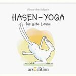 Hasen Yoga