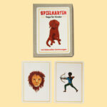 spielkarten-yoga-fuer-kinder