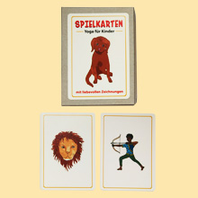 spielkarten-yoga-fuer-kinder