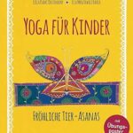 Yoga für Kinder