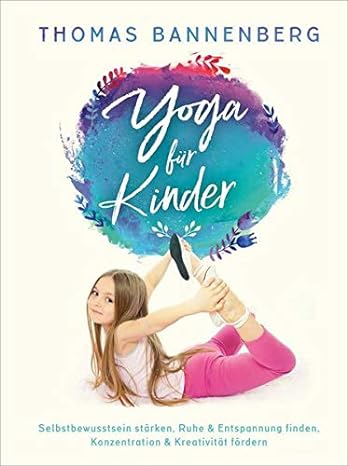 yoga kinder tb_