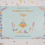 il_794xN.2927732919_ff7a