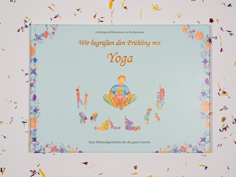 il_794xN.2927732919_ff7a