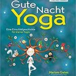 GuteNachtYoga