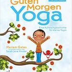 Guten MorgenYoga