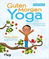 Guten MorgenYoga
