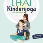 Thai Kinderyoga