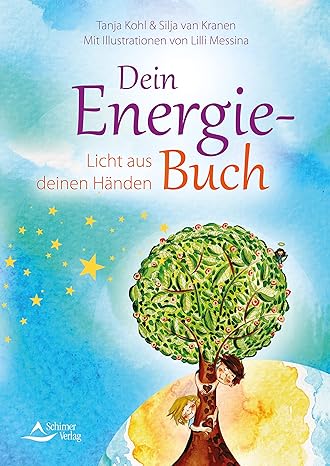 Energie-Buch