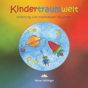 Kindertraumwelt