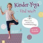 Kinder-Yoga_