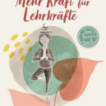 Kraft Lehrkräfte